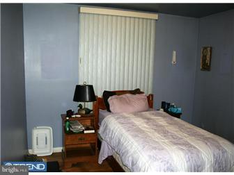 160 Upper Ferry Road Ewing, NJ 08618 - Photo 7 of 10 Bedroom 3