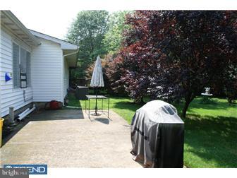 160 Upper Ferry Road Ewing, NJ 08618 - Photo 9 of 10
