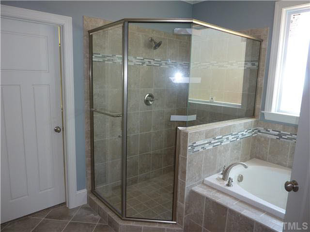 1345 Revolution Circle Raleigh, NC 27603 - Photo 11 of 20 Photo 11