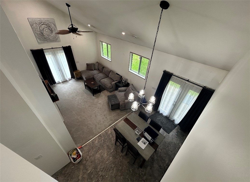 121 Diamond Street Ridgeland, WI 54763 - Photo 10 of 12