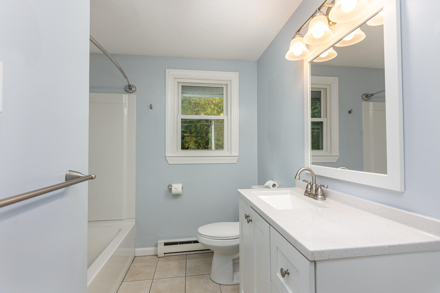 27 Villa Road, Unit 27 Westbrook, ME 04092 - Photo 17 of 27 27 Villa Rd Westbrook ME 04092-large-017
