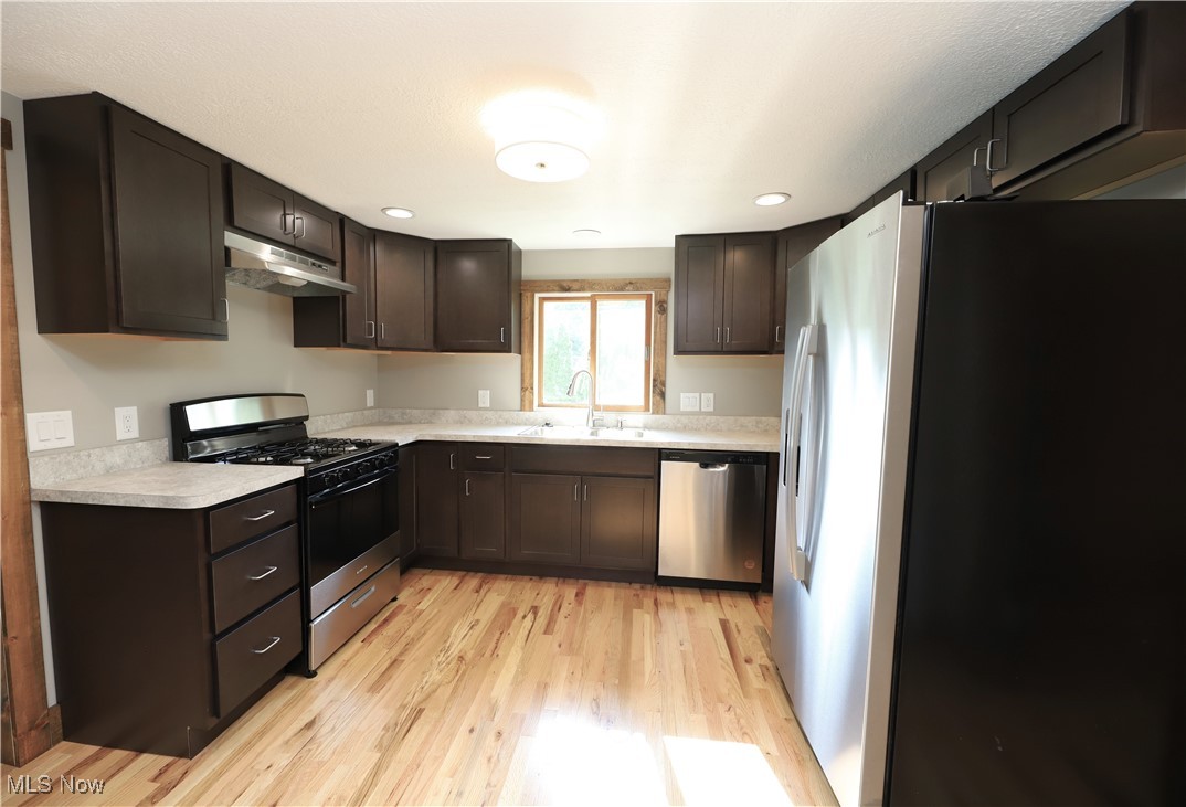 8950 Spieth Road Litchfield, OH 44253 - Photo 2 of 19 Gallery Image 2