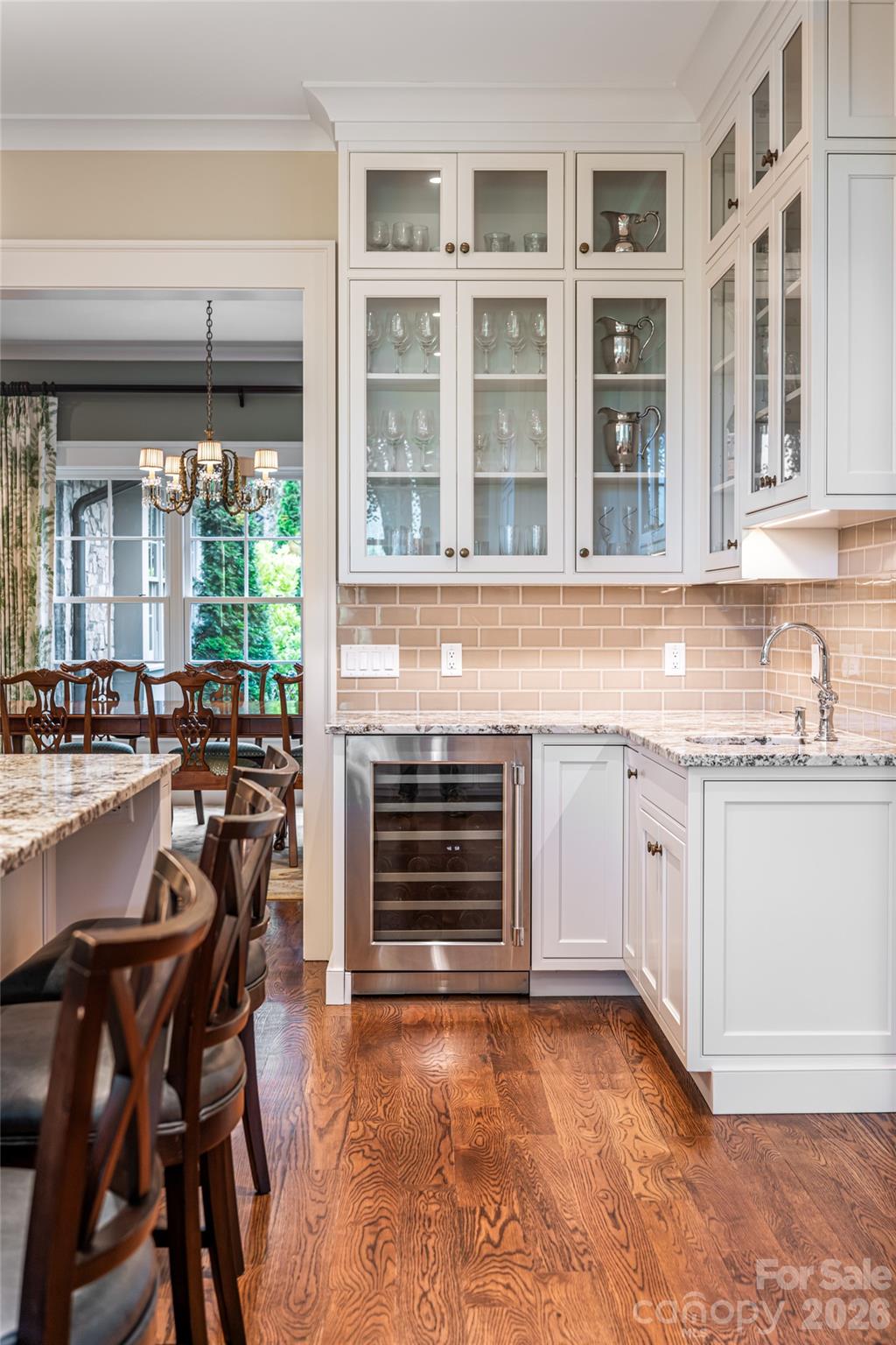 402 Vanderbilt Road Asheville, NC 28803 - Photo 18 of 48