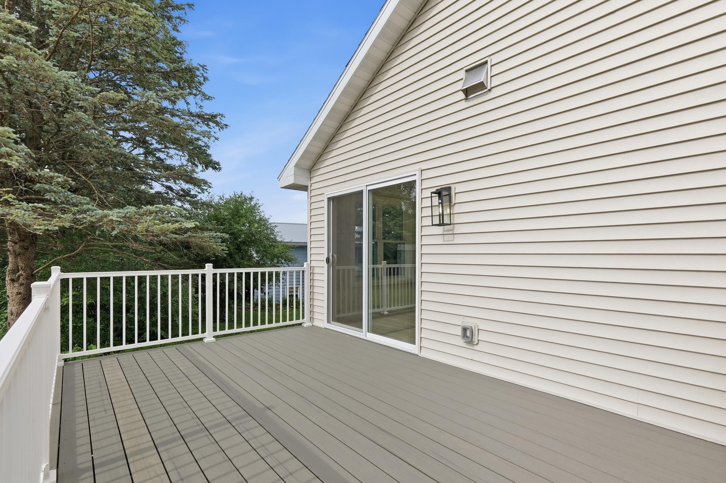 517 Alan Mount Horeb, WI 53572 - Photo 30 of 35