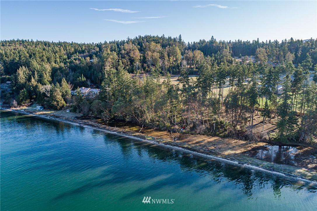 483 Hardwick Road Sequim, WA 98382 - Photo 13 of 34 Gallery Image 13