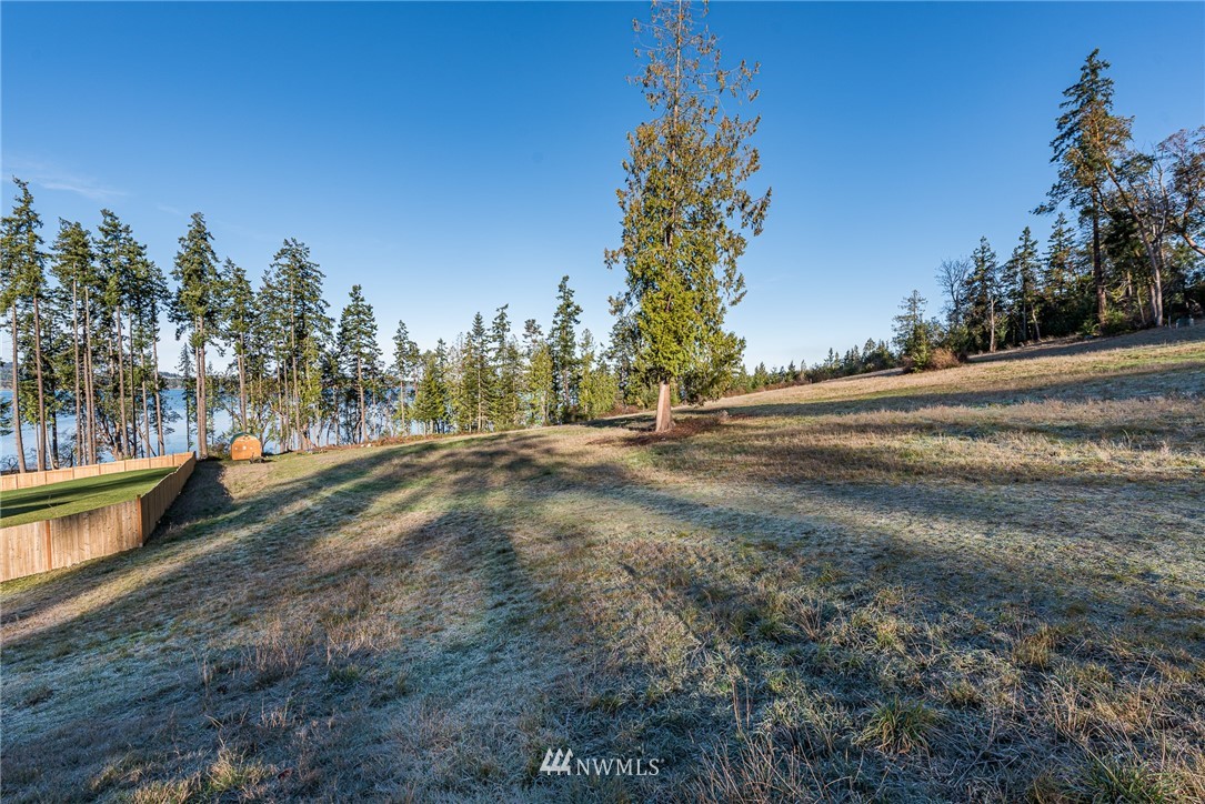 483 Hardwick Road Sequim, WA 98382 - Photo 16 of 34 Gallery Image 16