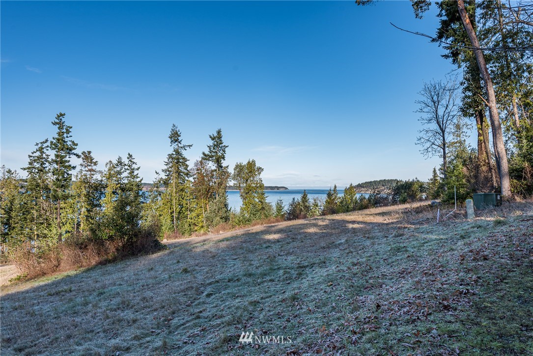 483 Hardwick Road Sequim, WA 98382 - Photo 17 of 34 Gallery Image 17