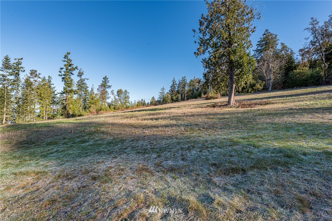 483 Hardwick Road Sequim, WA 98382 - Photo 18 of 34 Gallery Image 18