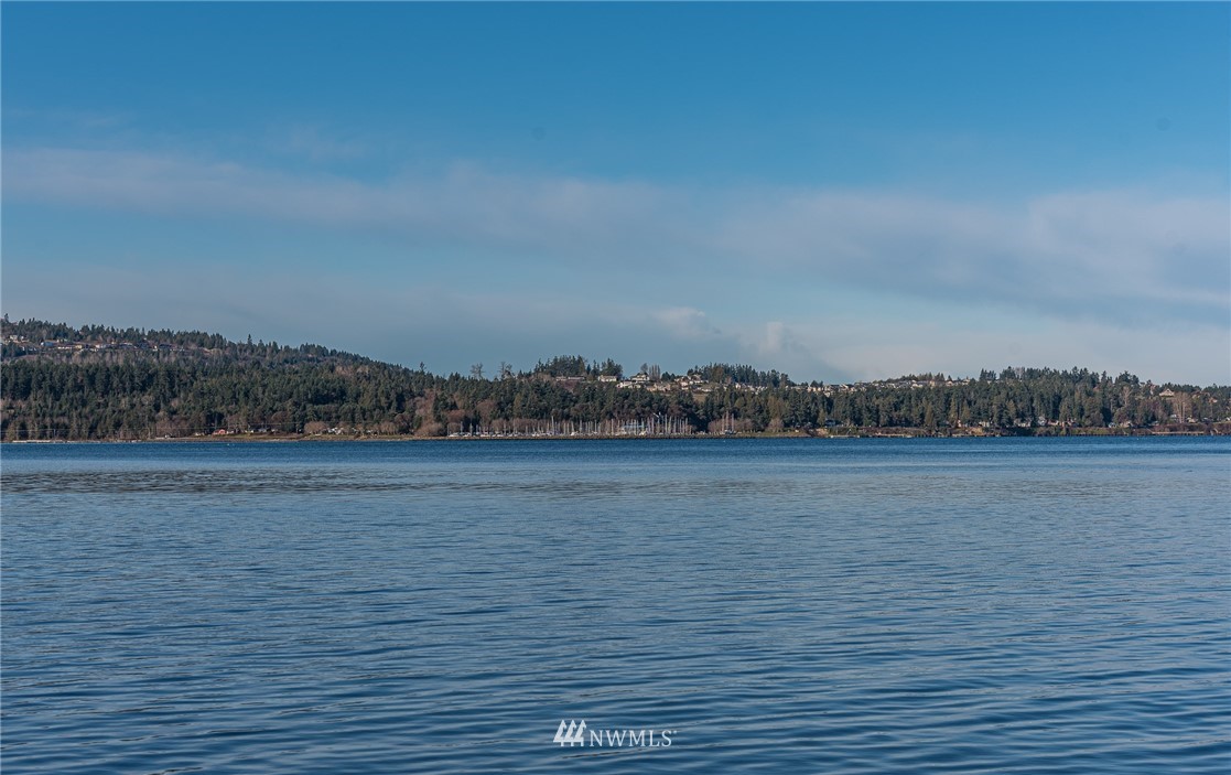 483 Hardwick Road Sequim, WA 98382 - Photo 20 of 34 Gallery Image 20