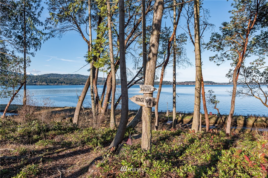 483 Hardwick Road Sequim, WA 98382 - Photo 24 of 34 Gallery Image 24