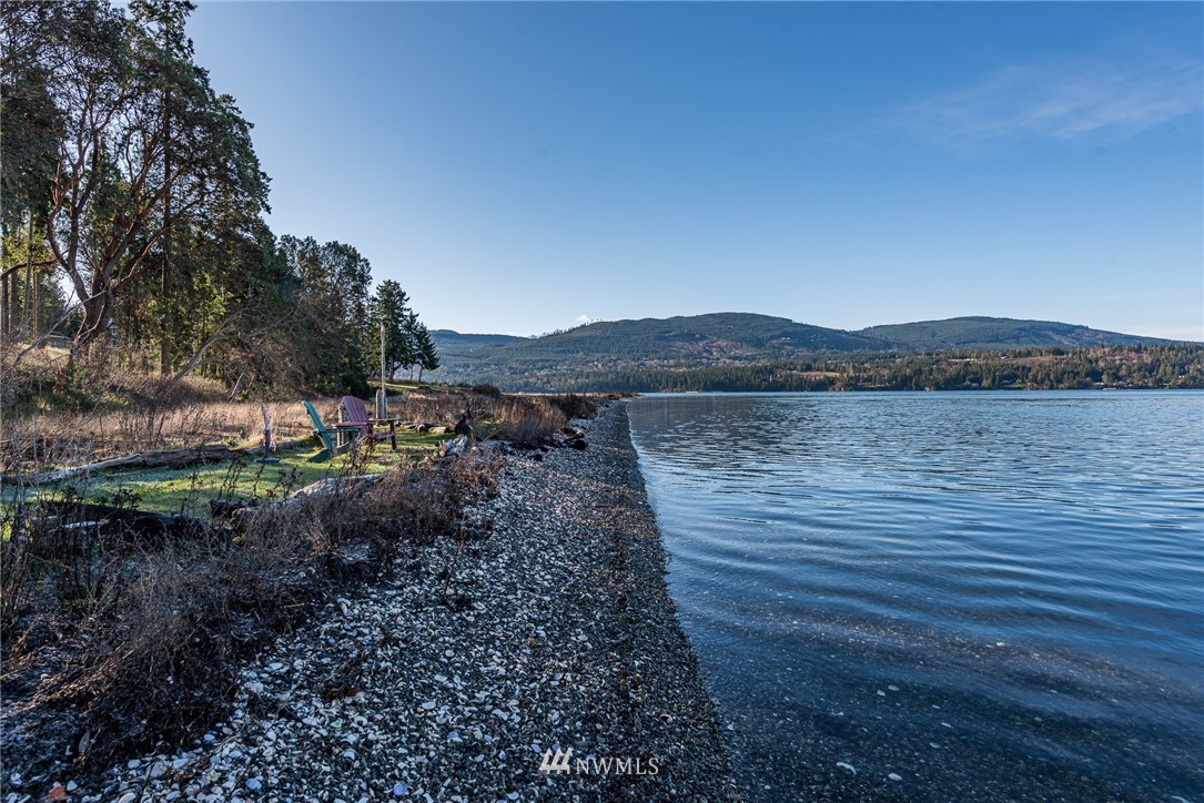 483 Hardwick Road Sequim, WA 98382 - Photo 30 of 34 Gallery Image 30