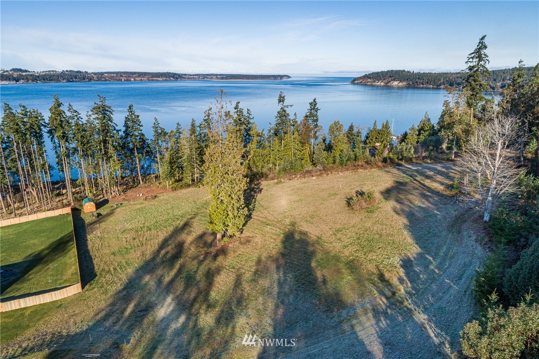 483 Hardwick Road Sequim, WA 98382 - Photo 4 of 34 Gallery Image 4