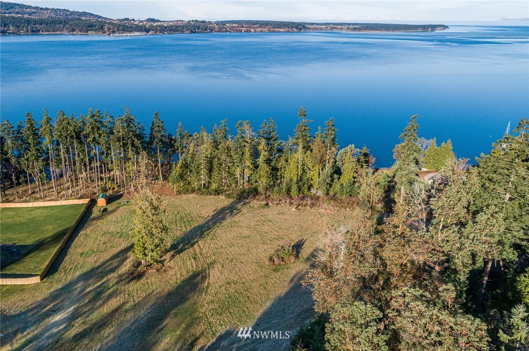 483 Hardwick Road Sequim, WA 98382 - Photo 5 of 34 Gallery Image 5
