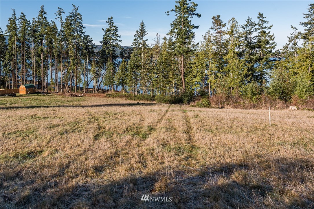 483 Hardwick Road Sequim, WA 98382 - Photo 7 of 34 Gallery Image 7