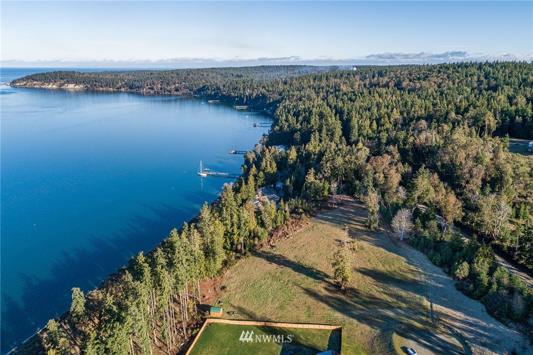 483 Hardwick Road Sequim, WA 98382 - Photo 10 of 34 Gallery Image 10