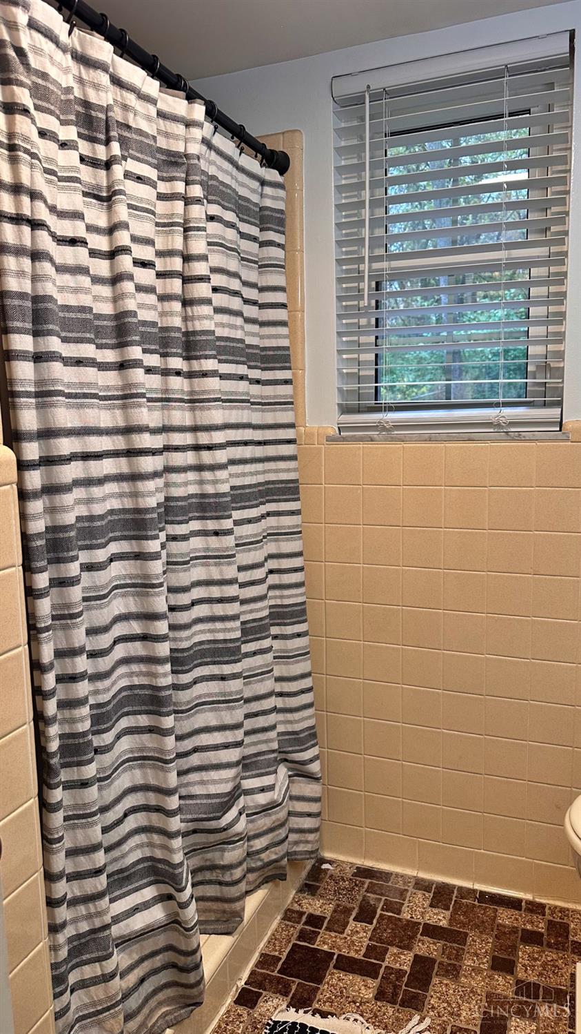 10945 Carolina Trace Road Harrison, OH 45030 - Photo 20 of 29 Gallery Image 20
