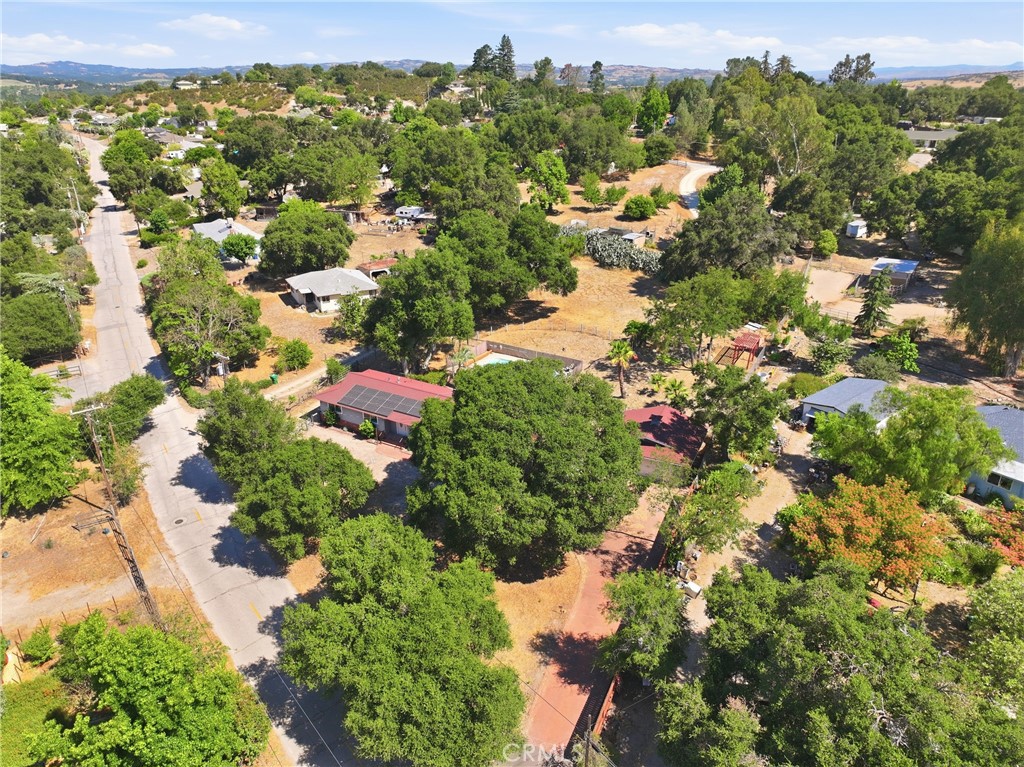 3855 Colima Road Atascadero, CA 93422 - Photo 39 of 53