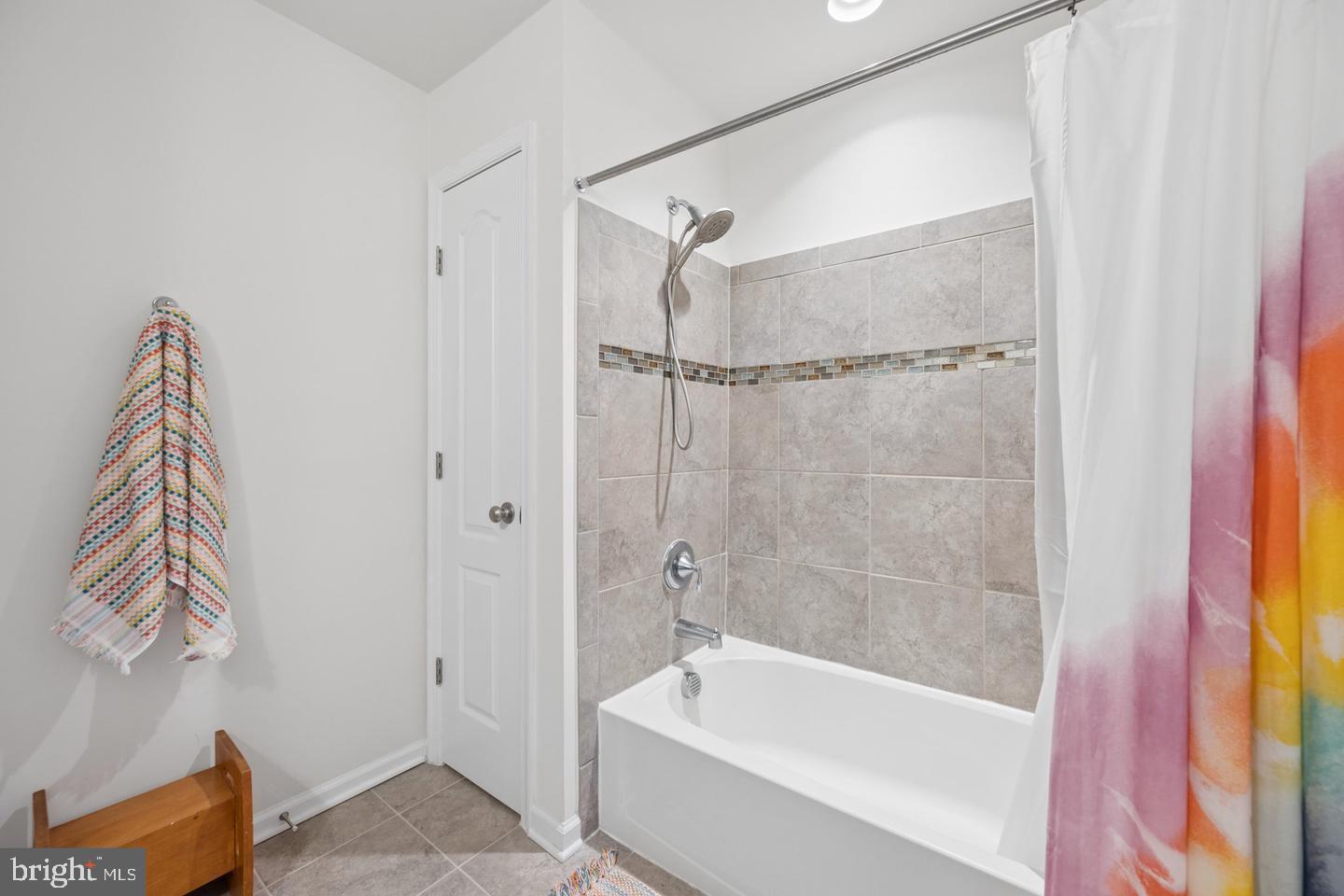 8463 Randell Ridge Road Frederick, MD 21704 - Photo 43 of 75 Gallery Image 43