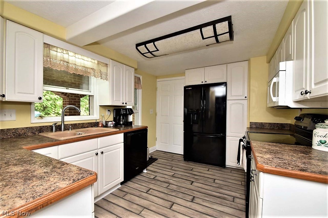 8990 Hendricks Road Mentor, OH 44060 - Photo 10 of 31 Gallery Image 10
