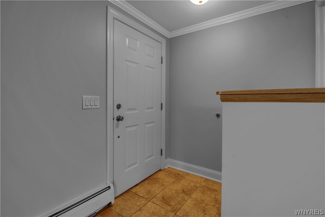 6000 Newhouse Road Clarence, NY 14051 - Photo 15 of 44