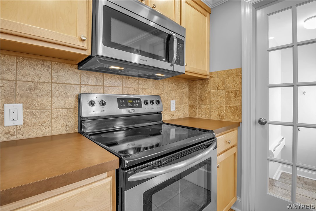 6000 Newhouse Road Clarence, NY 14051 - Photo 16 of 44