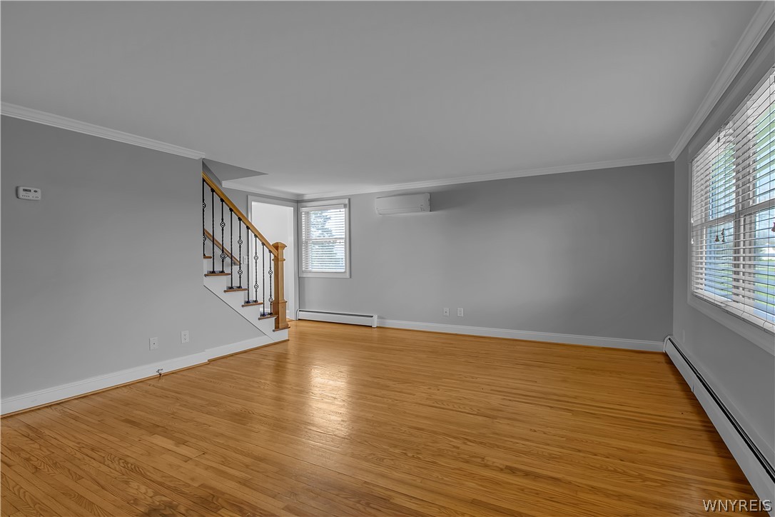 6000 Newhouse Road Clarence, NY 14051 - Photo 17 of 44