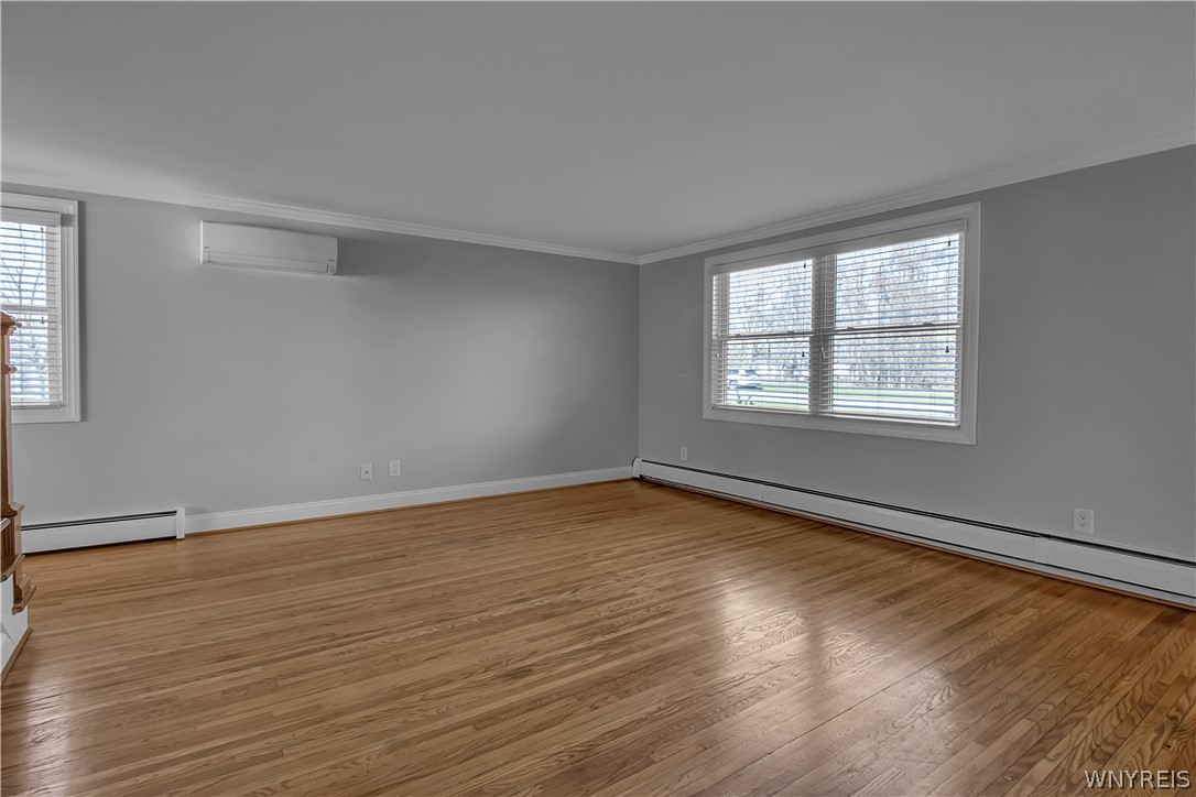 6000 Newhouse Road Clarence, NY 14051 - Photo 18 of 44