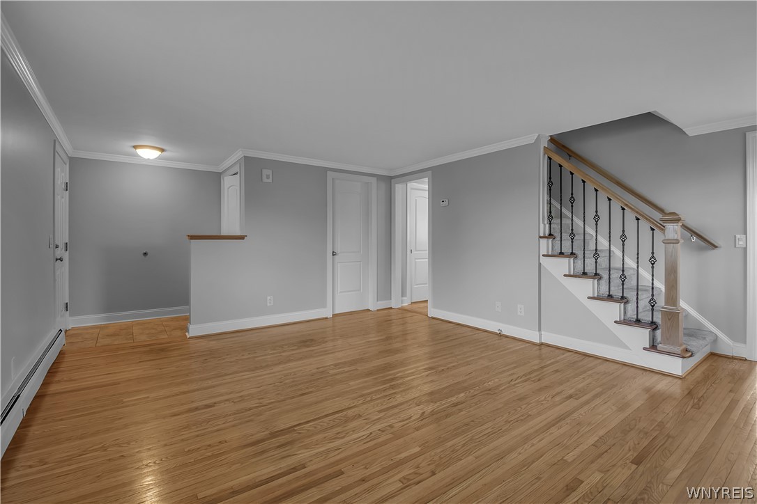 6000 Newhouse Road Clarence, NY 14051 - Photo 19 of 44