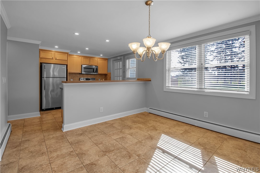 6000 Newhouse Road Clarence, NY 14051 - Photo 20 of 44