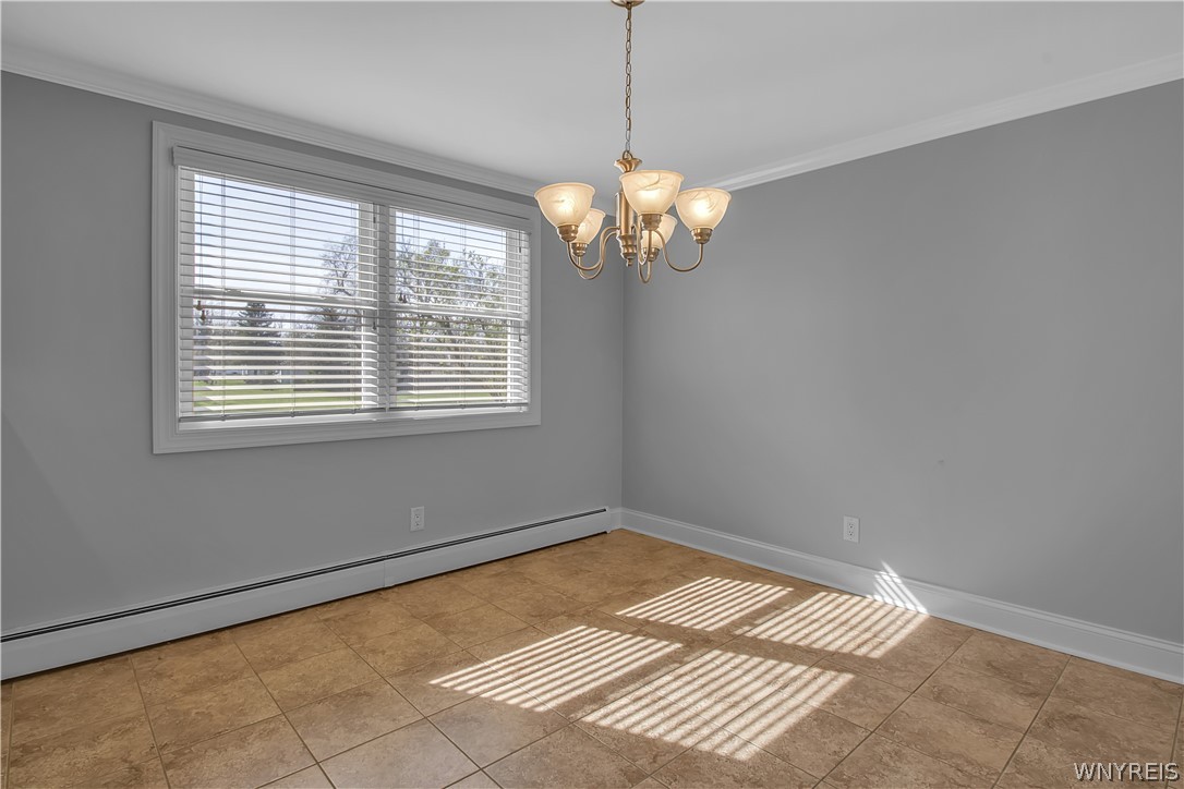 6000 Newhouse Road Clarence, NY 14051 - Photo 21 of 44