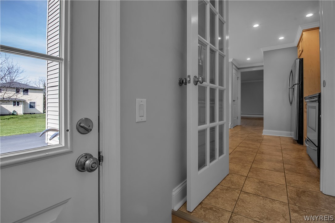 6000 Newhouse Road Clarence, NY 14051 - Photo 22 of 44