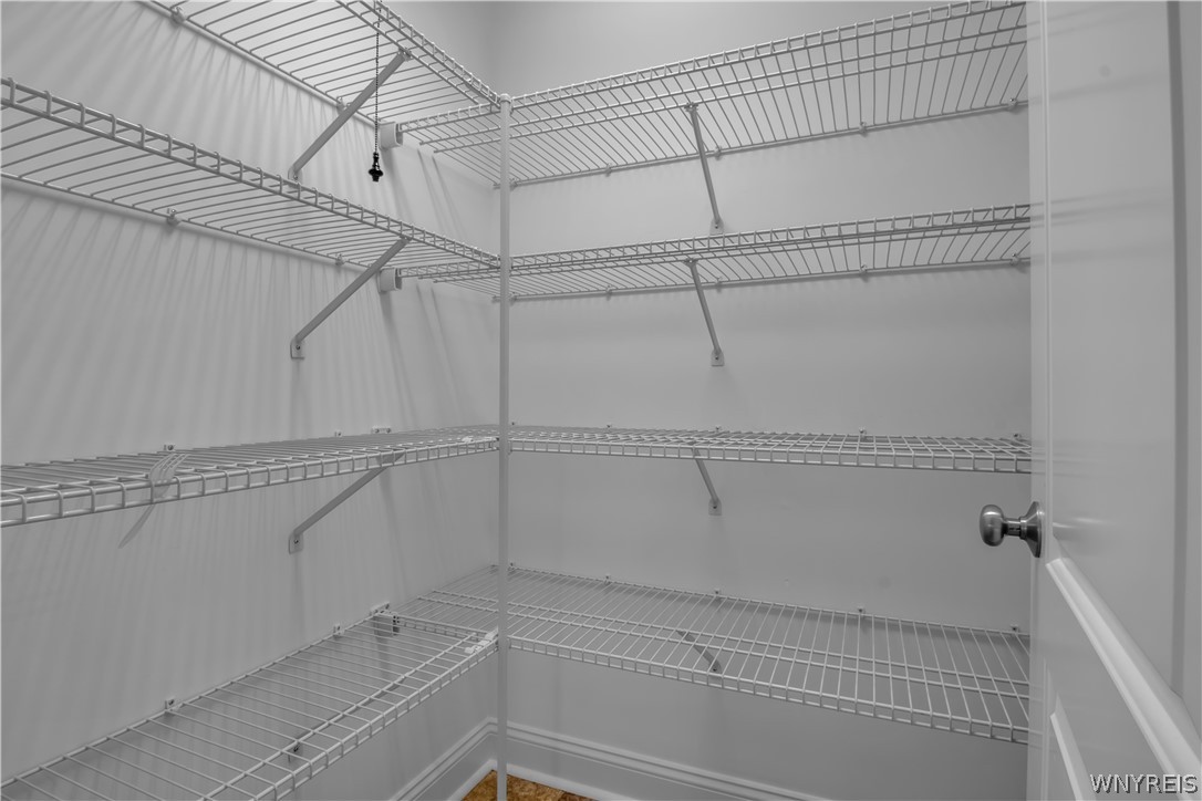 6000 Newhouse Road Clarence, NY 14051 - Photo 23 of 44