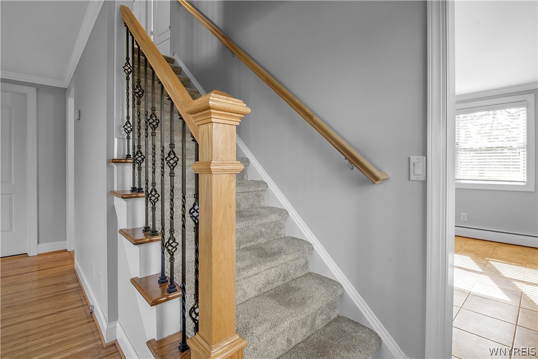 6000 Newhouse Road Clarence, NY 14051 - Photo 24 of 44