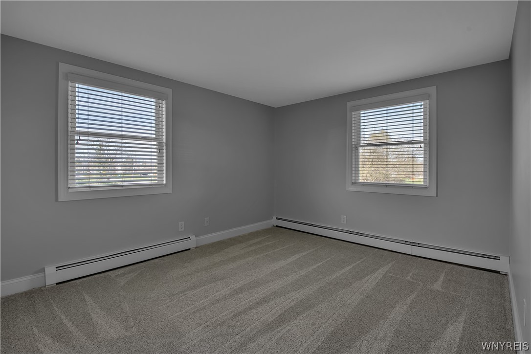 6000 Newhouse Road Clarence, NY 14051 - Photo 25 of 44