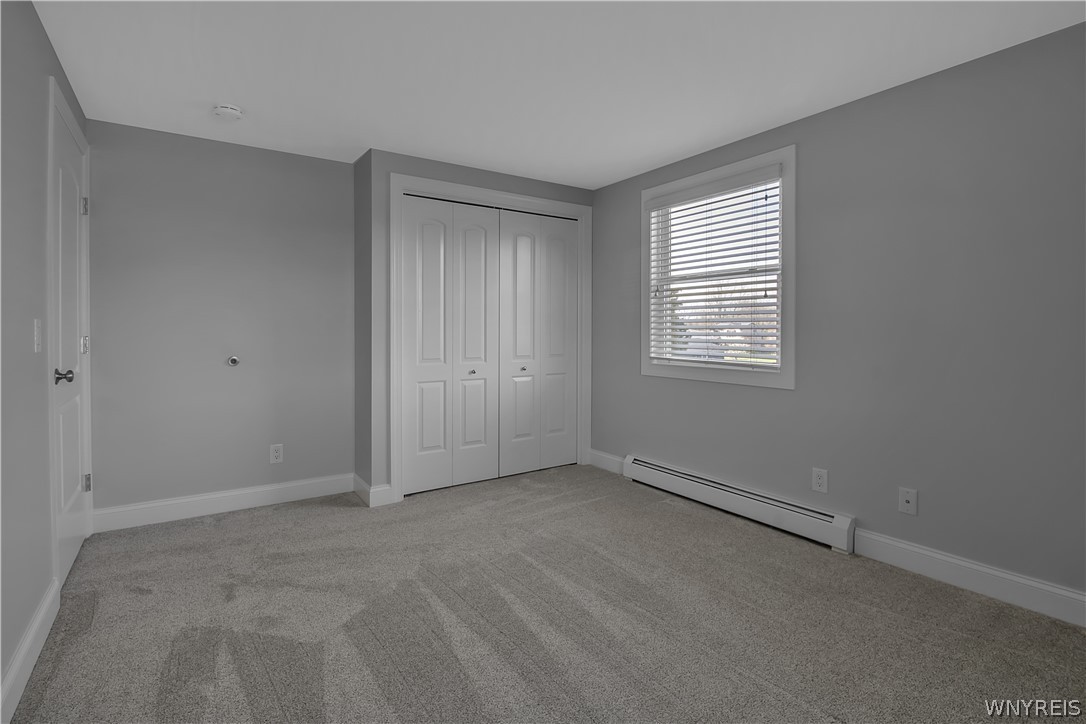 6000 Newhouse Road Clarence, NY 14051 - Photo 26 of 44