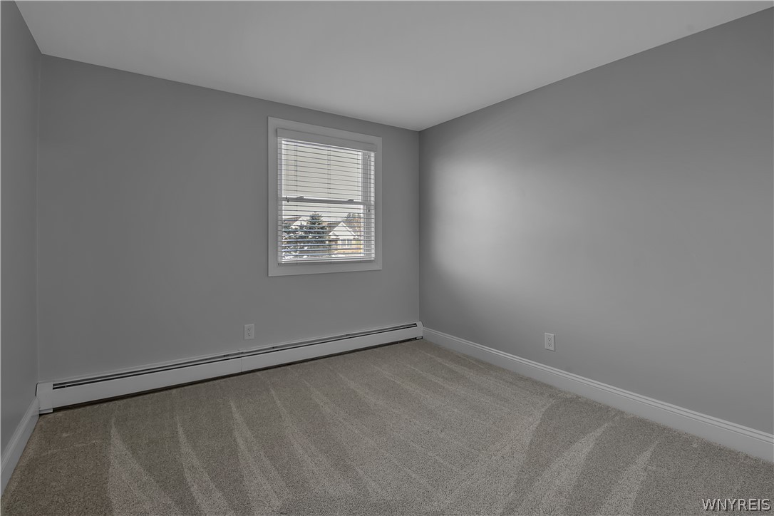 6000 Newhouse Road Clarence, NY 14051 - Photo 27 of 44