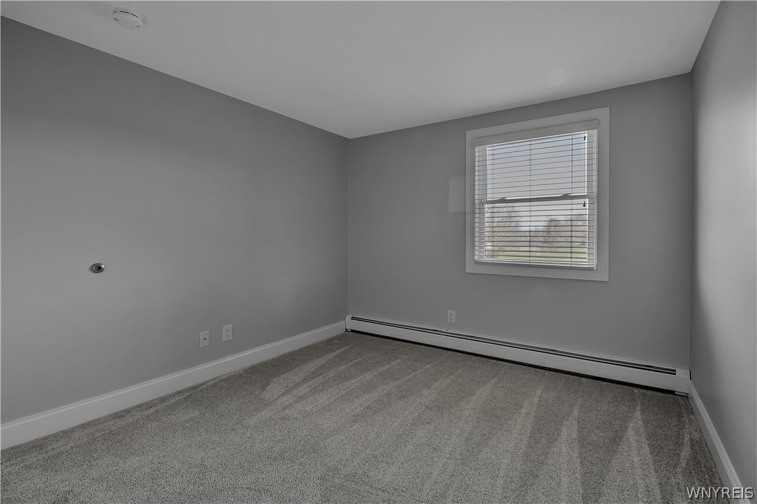 6000 Newhouse Road Clarence, NY 14051 - Photo 28 of 44