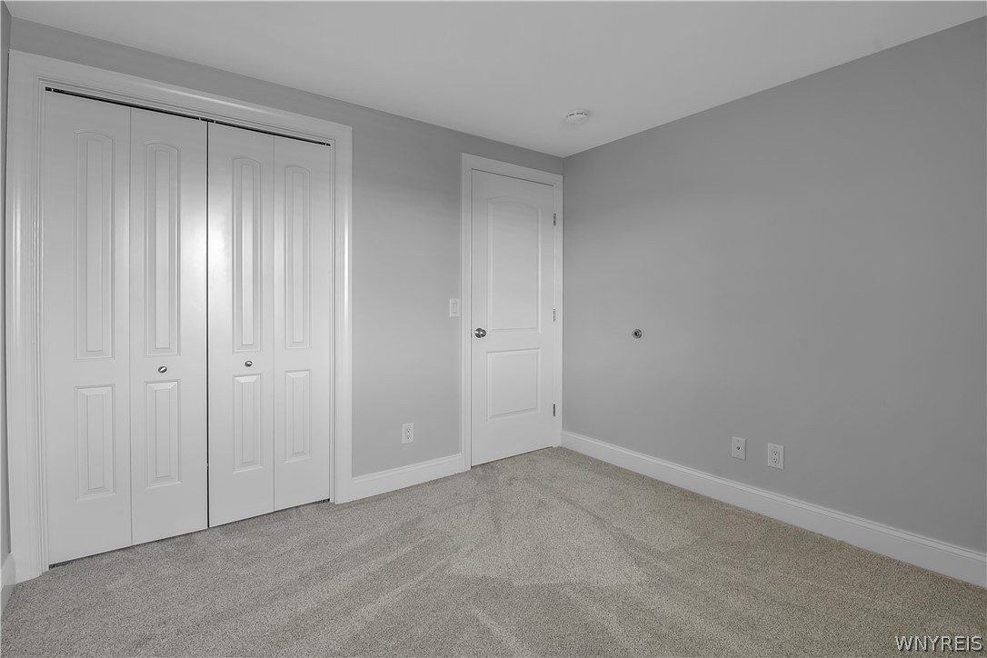 6000 Newhouse Road Clarence, NY 14051 - Photo 29 of 44