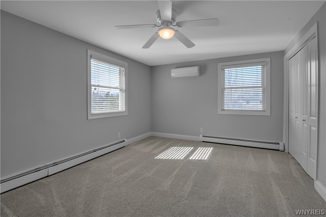 6000 Newhouse Road Clarence, NY 14051 - Photo 30 of 44