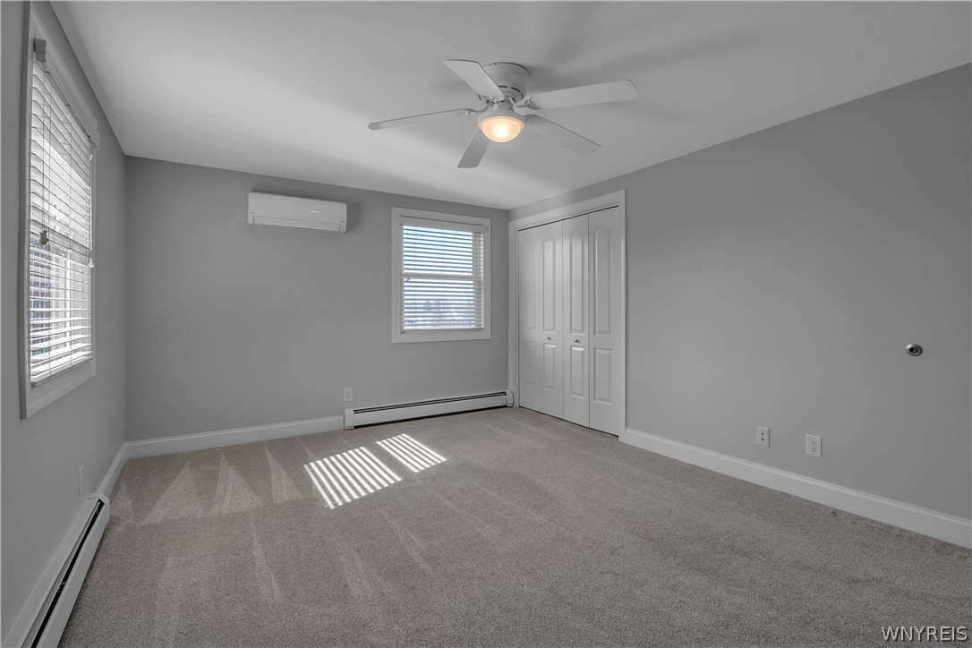 6000 Newhouse Road Clarence, NY 14051 - Photo 31 of 44