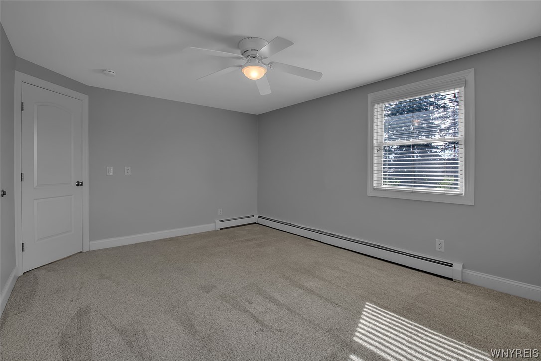 6000 Newhouse Road Clarence, NY 14051 - Photo 32 of 44