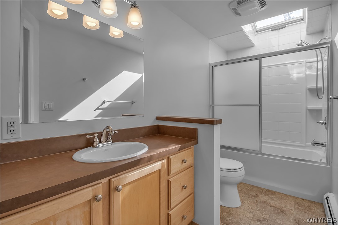 6000 Newhouse Road Clarence, NY 14051 - Photo 33 of 44