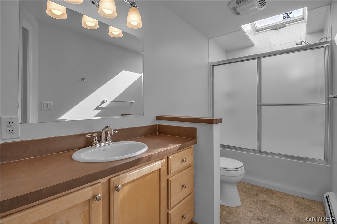 6000 Newhouse Road Clarence, NY 14051 - Photo 34 of 44