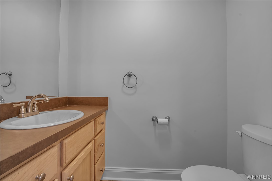 6000 Newhouse Road Clarence, NY 14051 - Photo 35 of 44