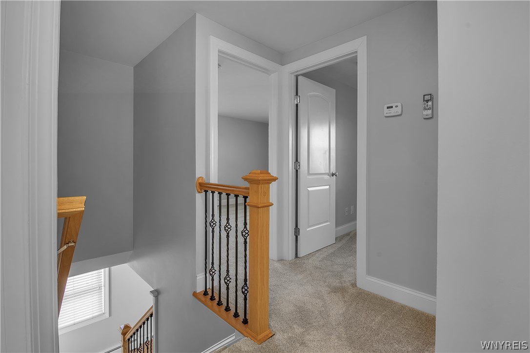 6000 Newhouse Road Clarence, NY 14051 - Photo 36 of 44