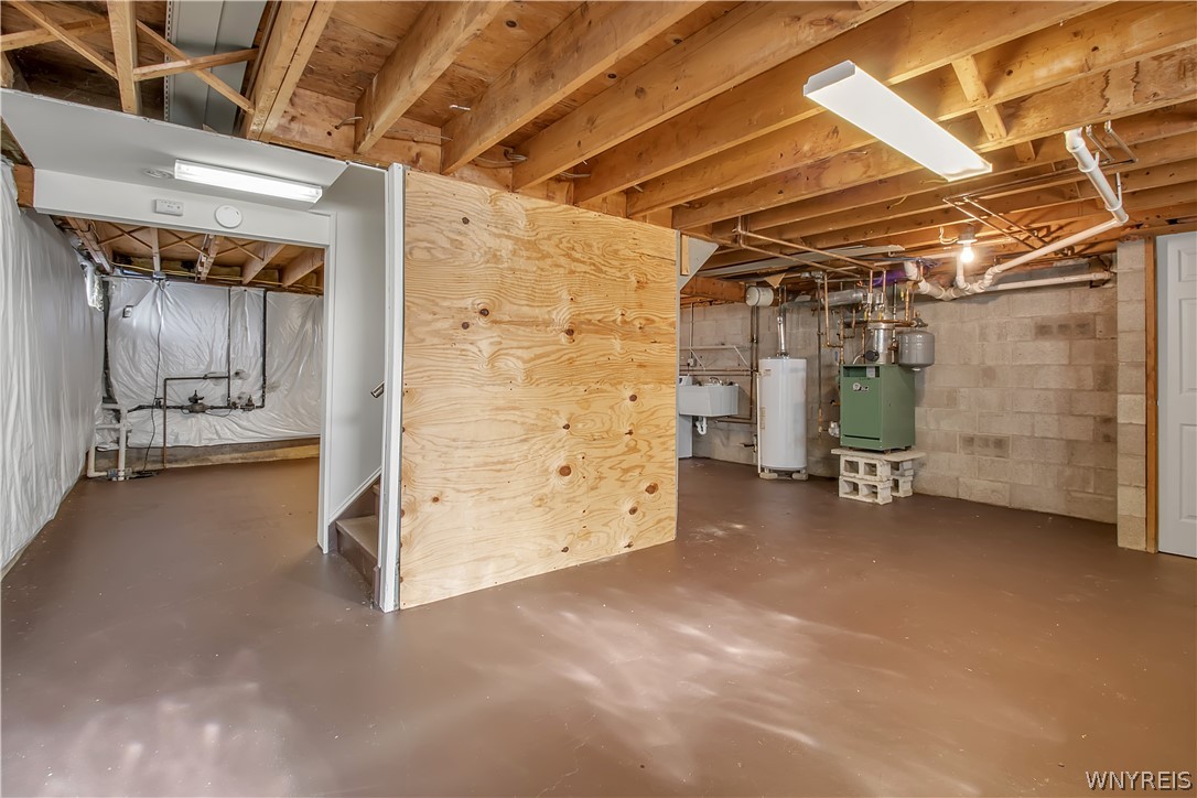 6000 Newhouse Road Clarence, NY 14051 - Photo 37 of 44