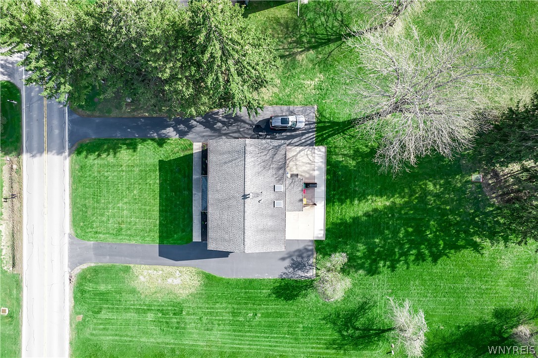 6000 Newhouse Road Clarence, NY 14051 - Photo 42 of 44