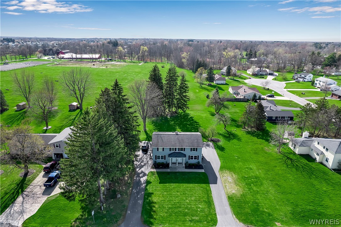 6000 Newhouse Road Clarence, NY 14051 - Photo 44 of 44