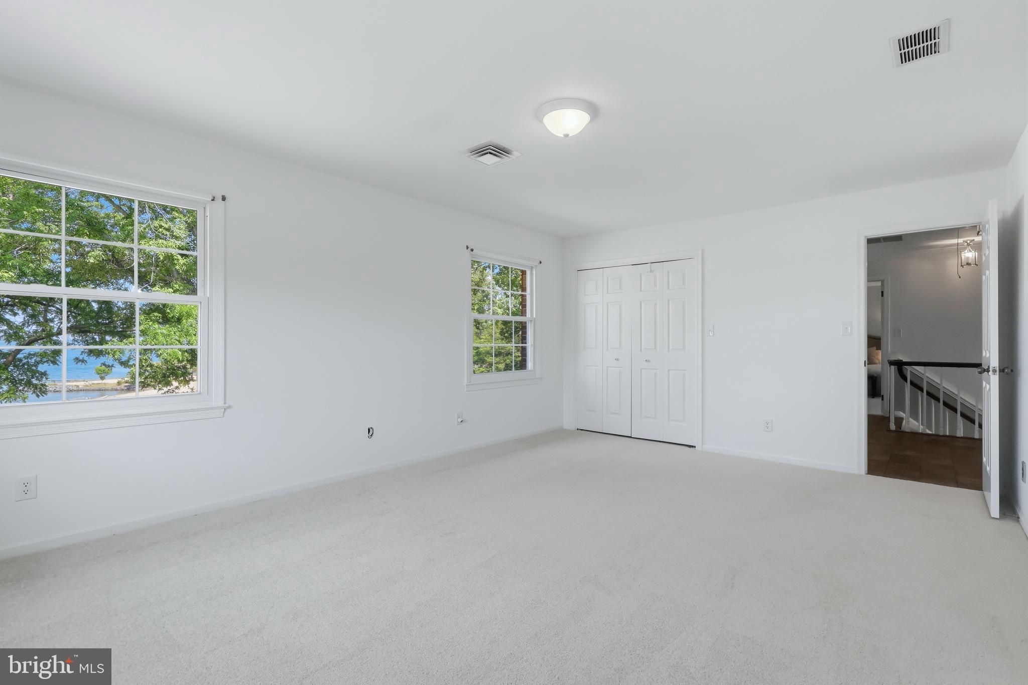23500 River Road Lexington Park, MD 20653 - Photo 60 of 92