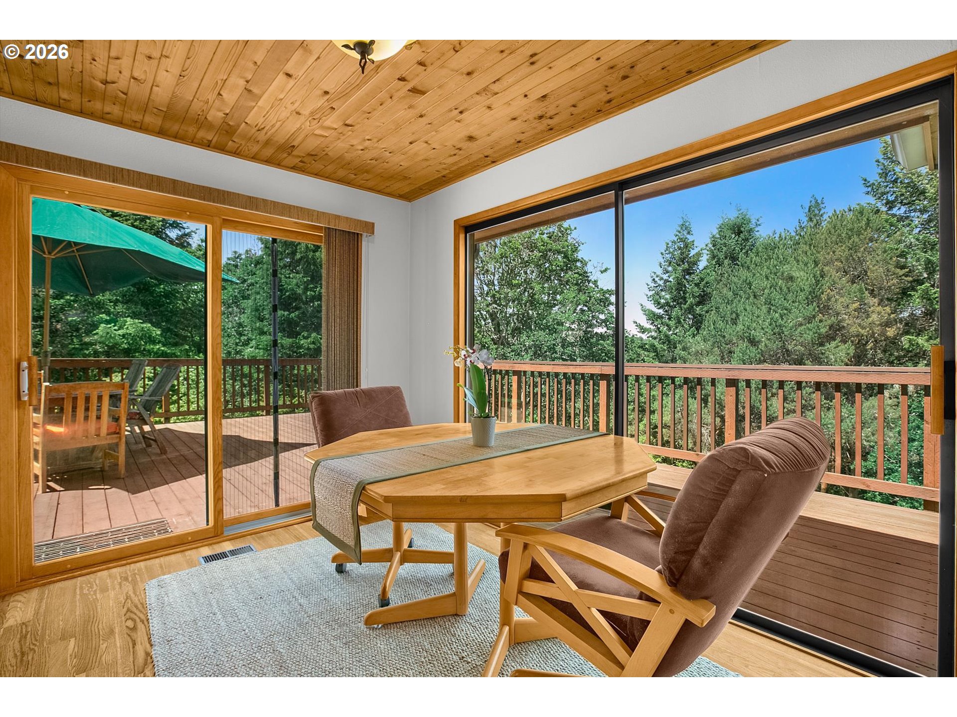 34014 Marys River Estates Road Philomath, OR 97370 - Photo 24 of 48